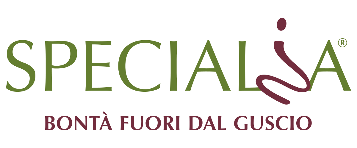 Logo Specialia